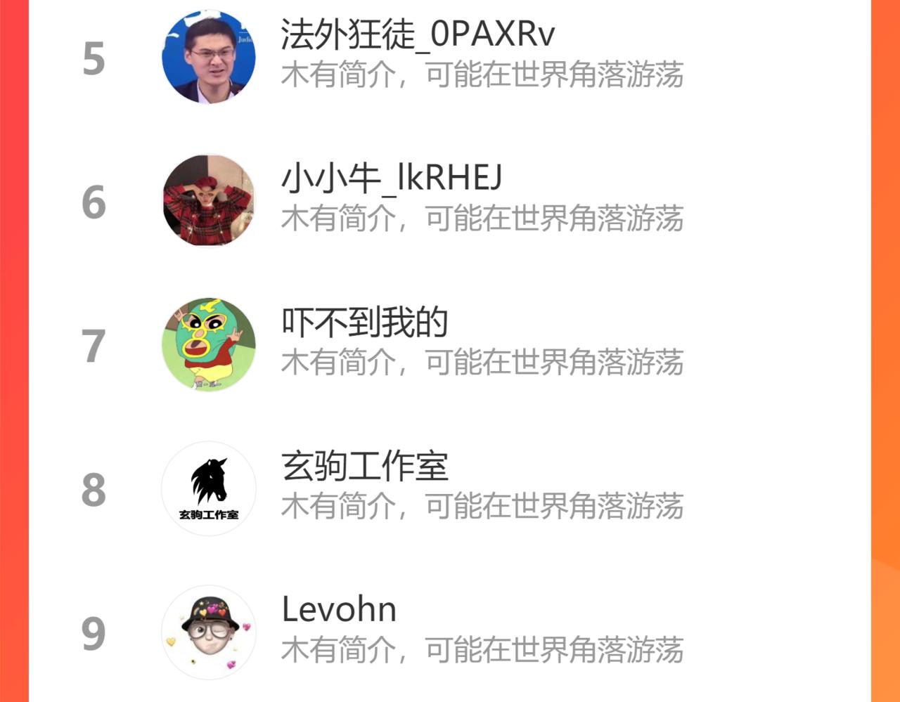 第158话 王胖子开直播91