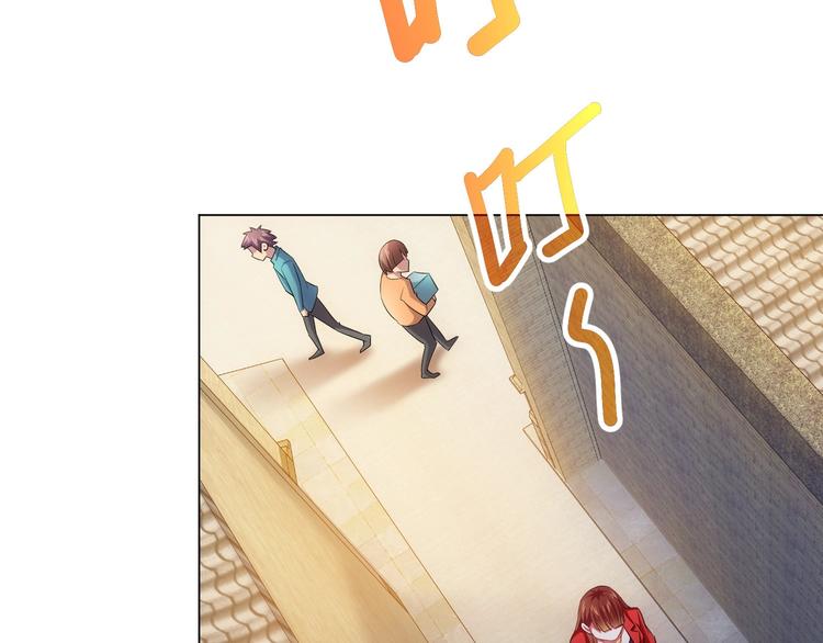 第8话 这啥情况？！24