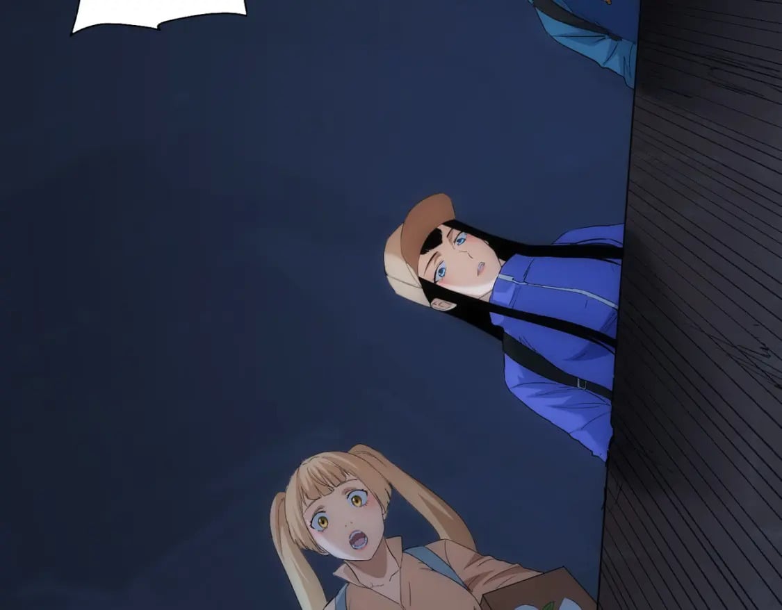 第307话 开棺83