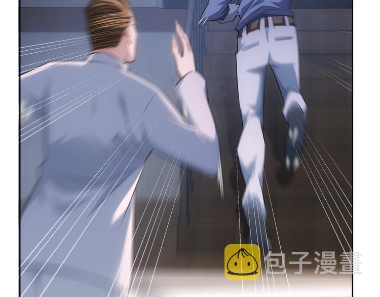 第39话 极限救援104