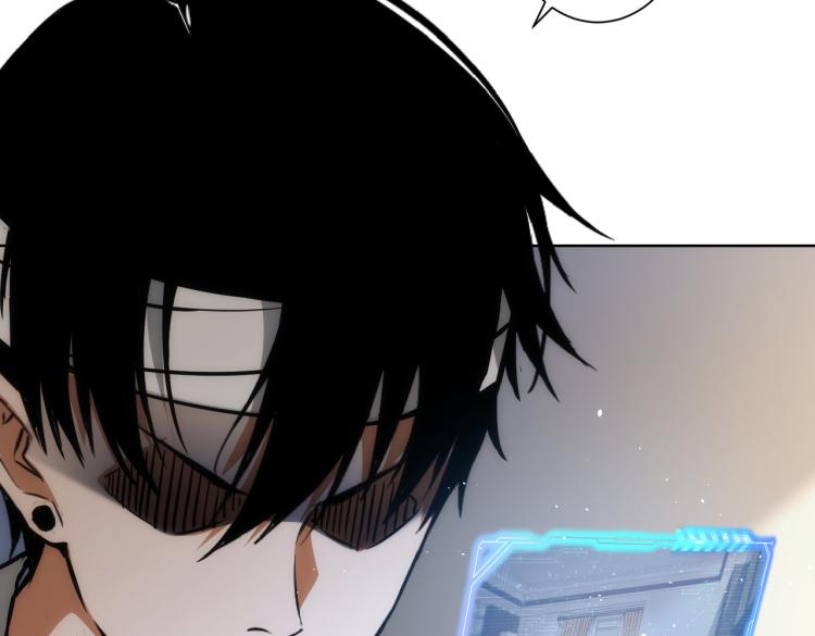 第135话 乐极生悲82