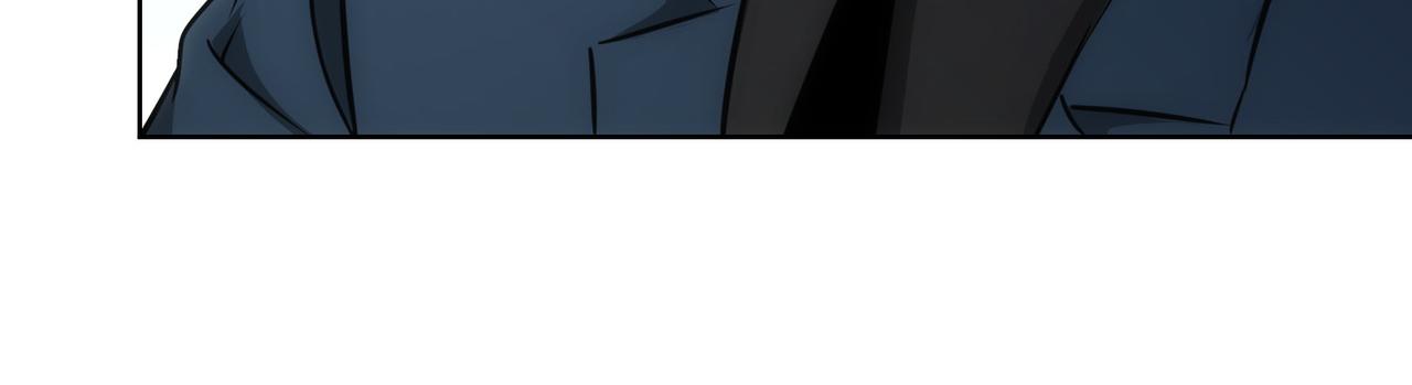 第166话 会面93