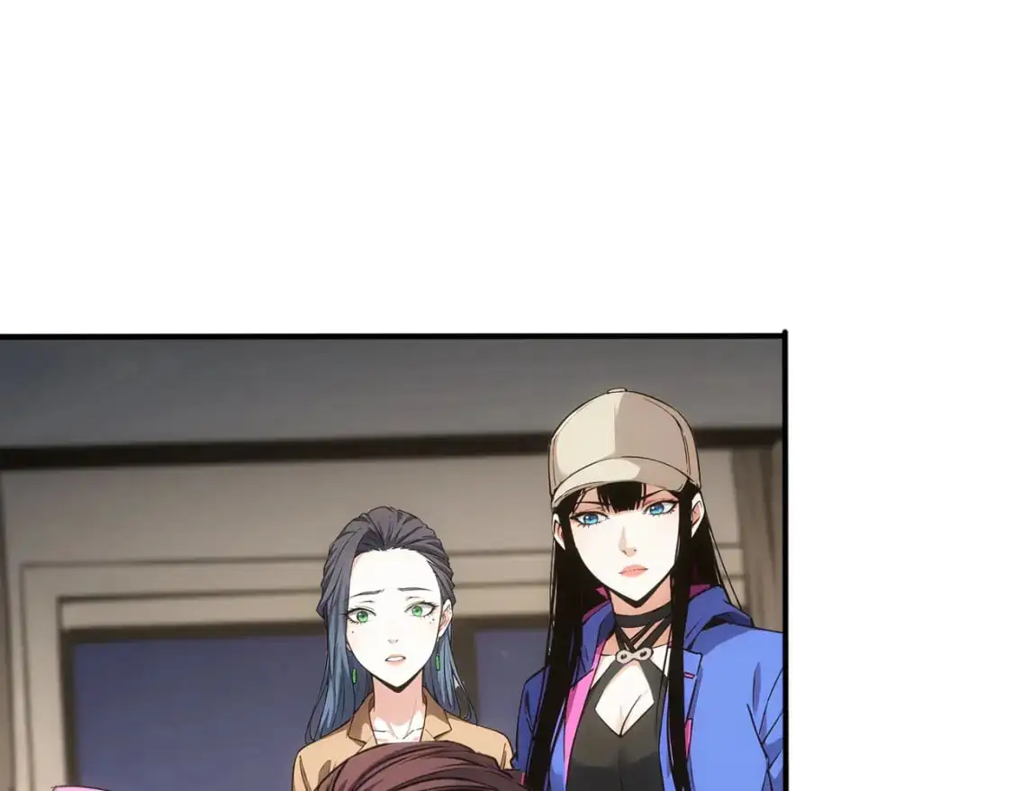 第343话 尔虞我诈29