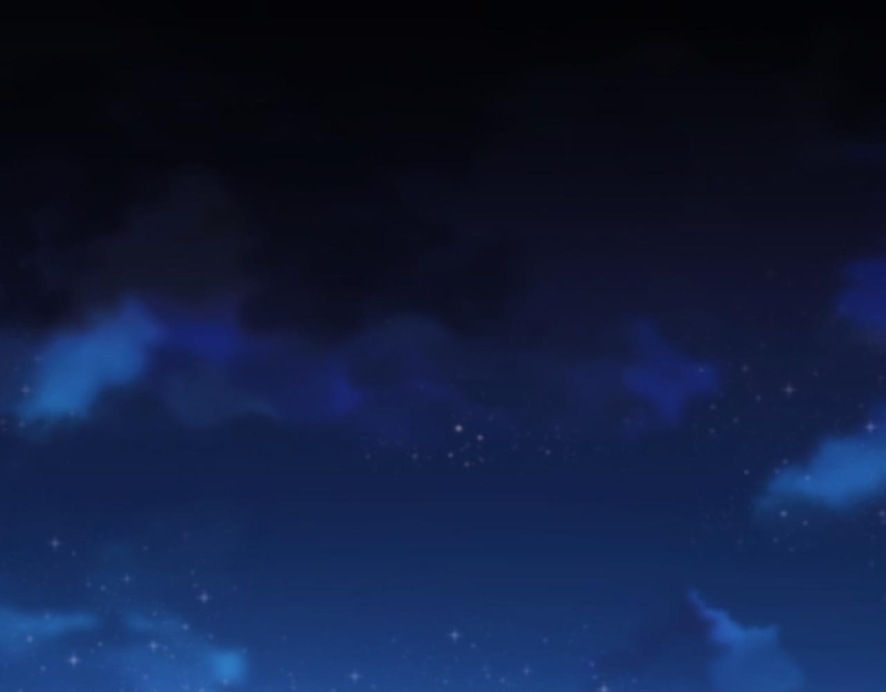 第172话 算计4