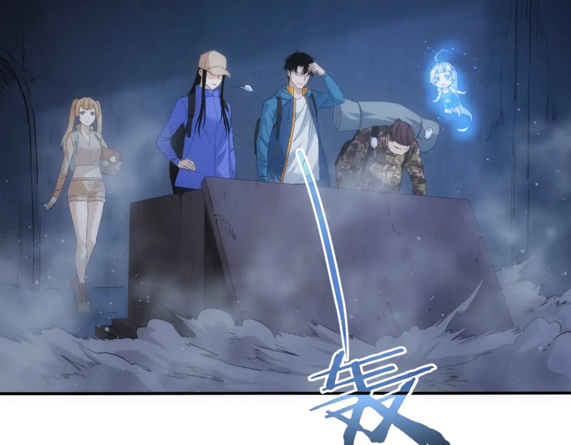 第307话 开棺80