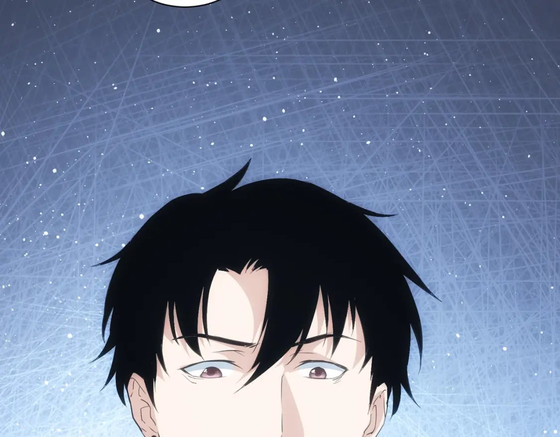 第307话 开棺93