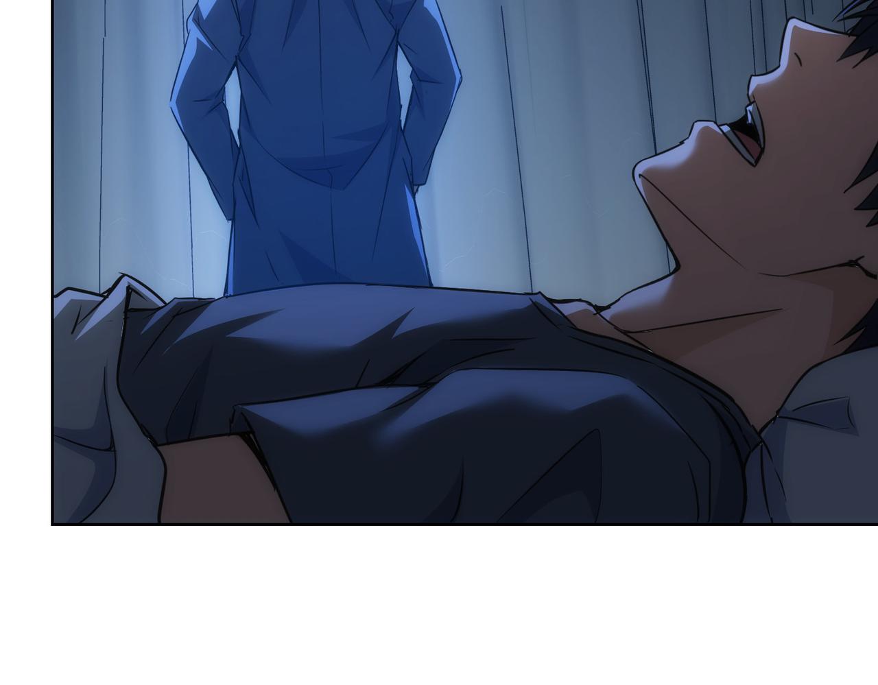 第186话 身与心70