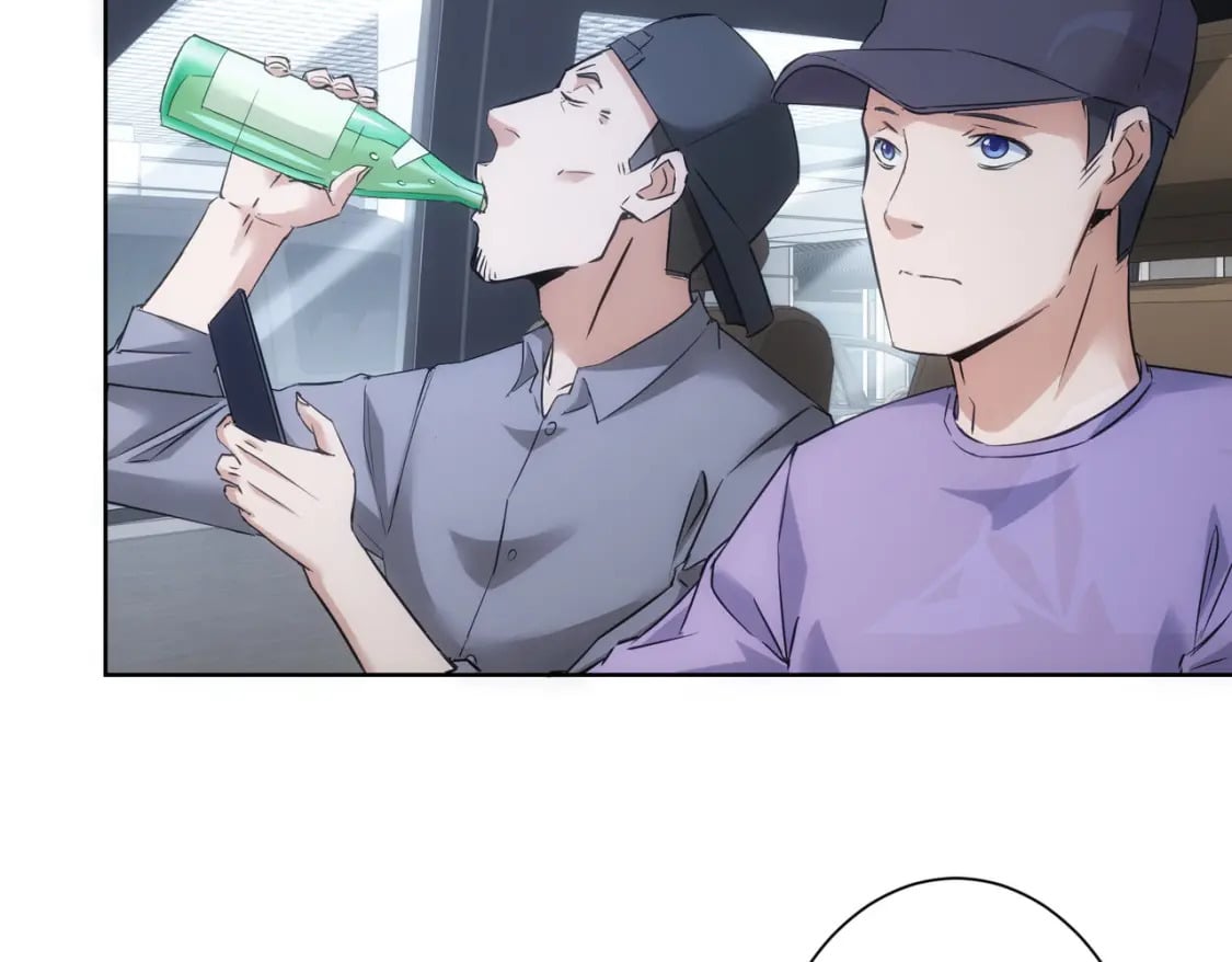 第287话 假戏真做35