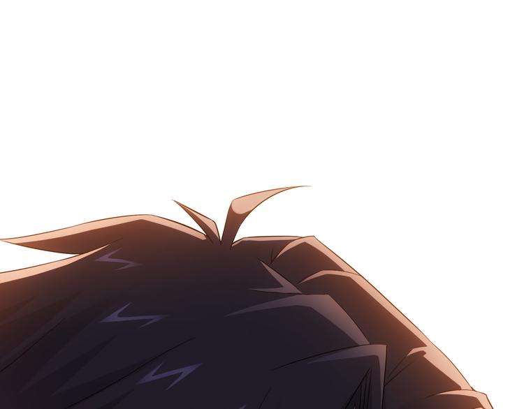 第53话 白武快逃命14