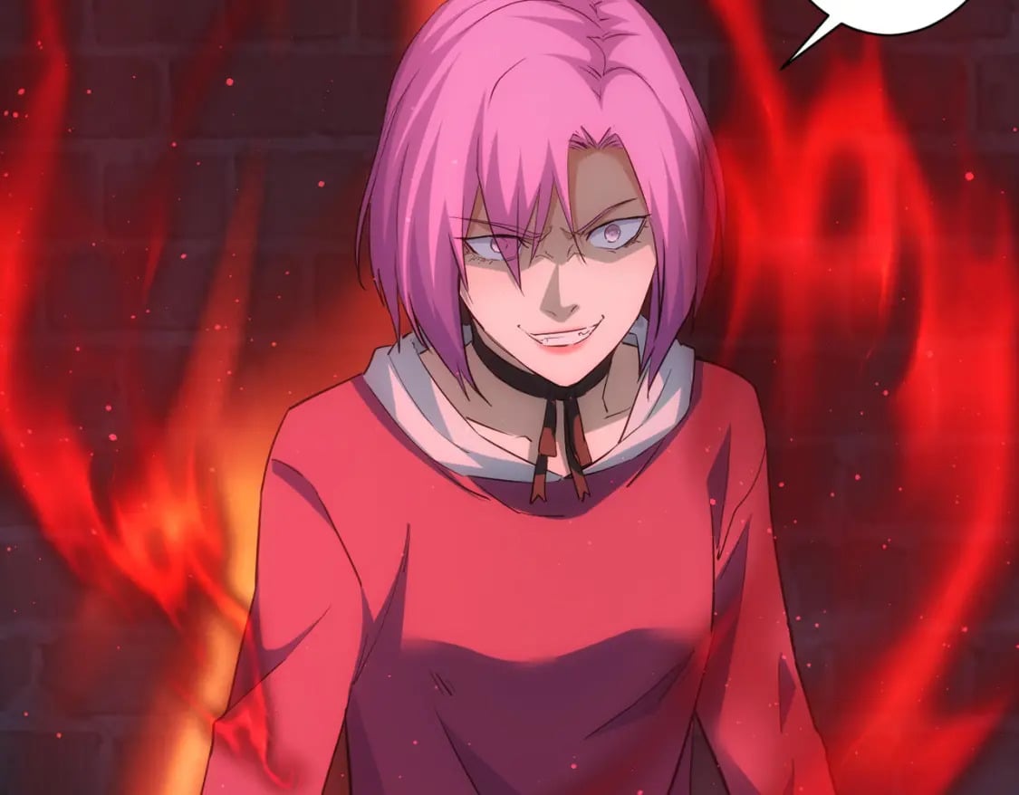 第297话 仇人相见62