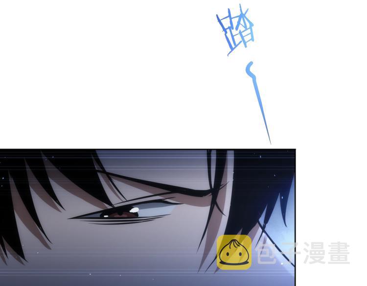 第141话 新线索72