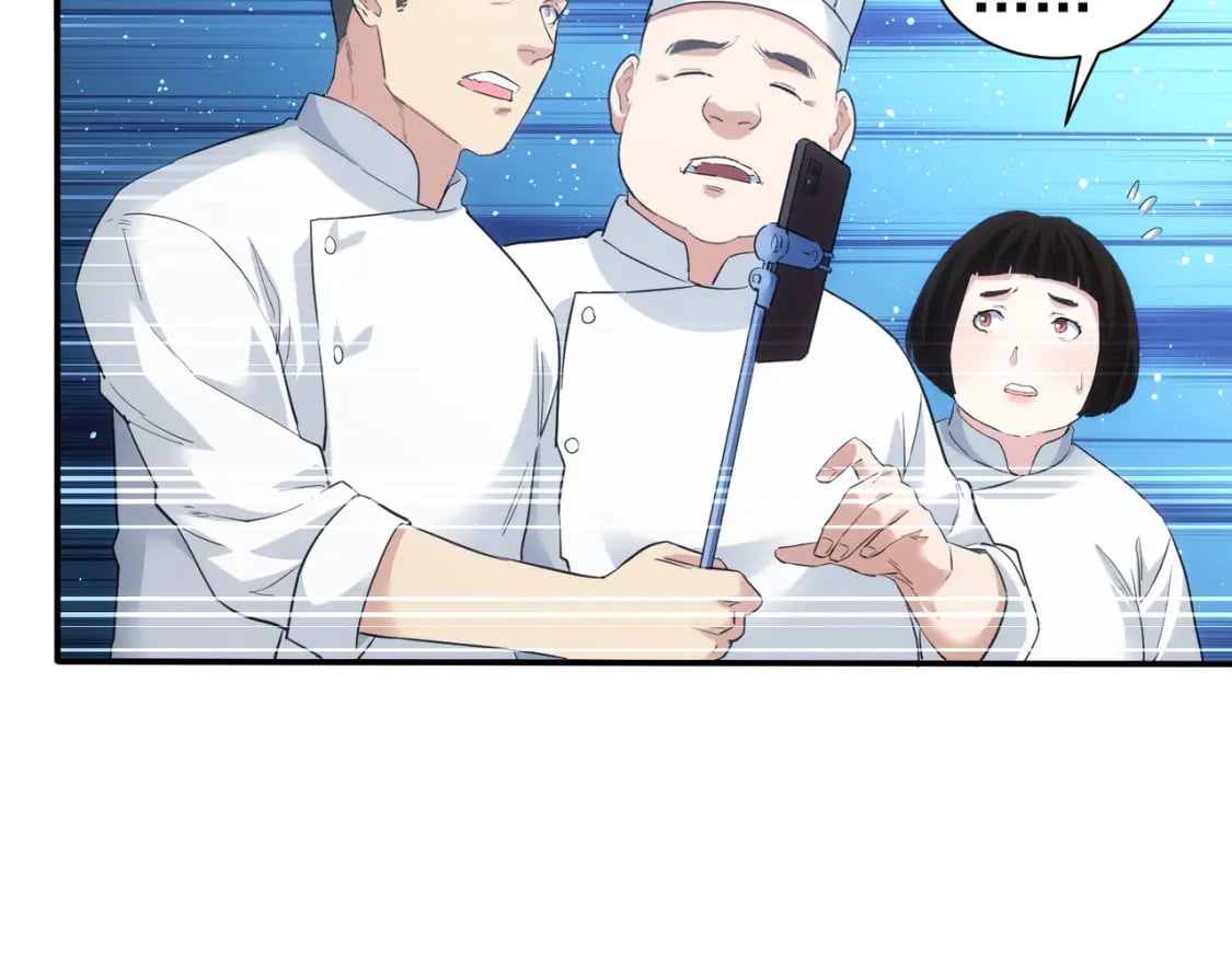 第318话 1对345