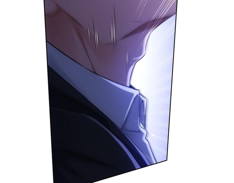 第63话 加试刁难99
