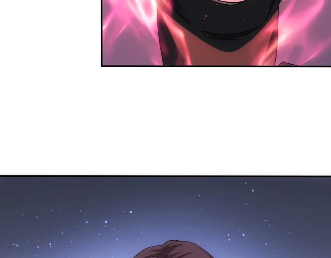 第300话 见招拆招18