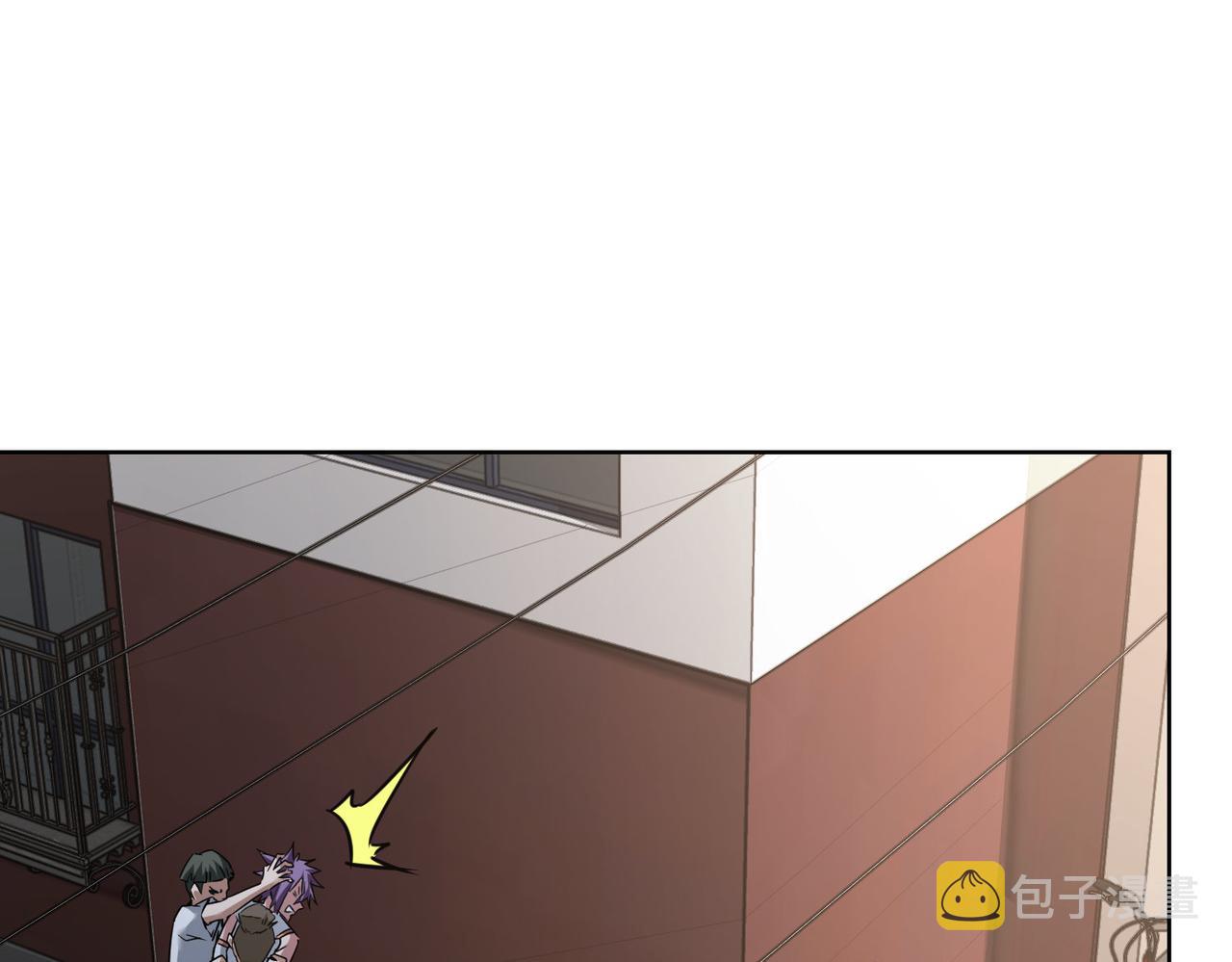第237话 谁不曾是江湖儿女4