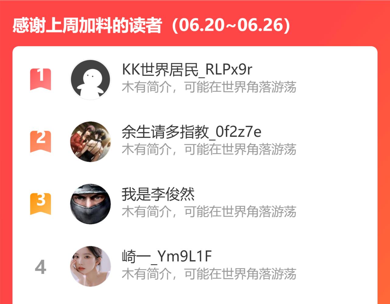 第214话 四老联盟112