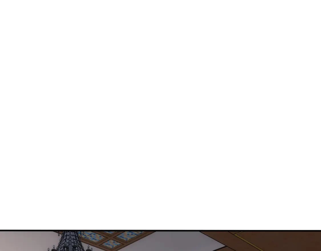 第283话 全说中了18