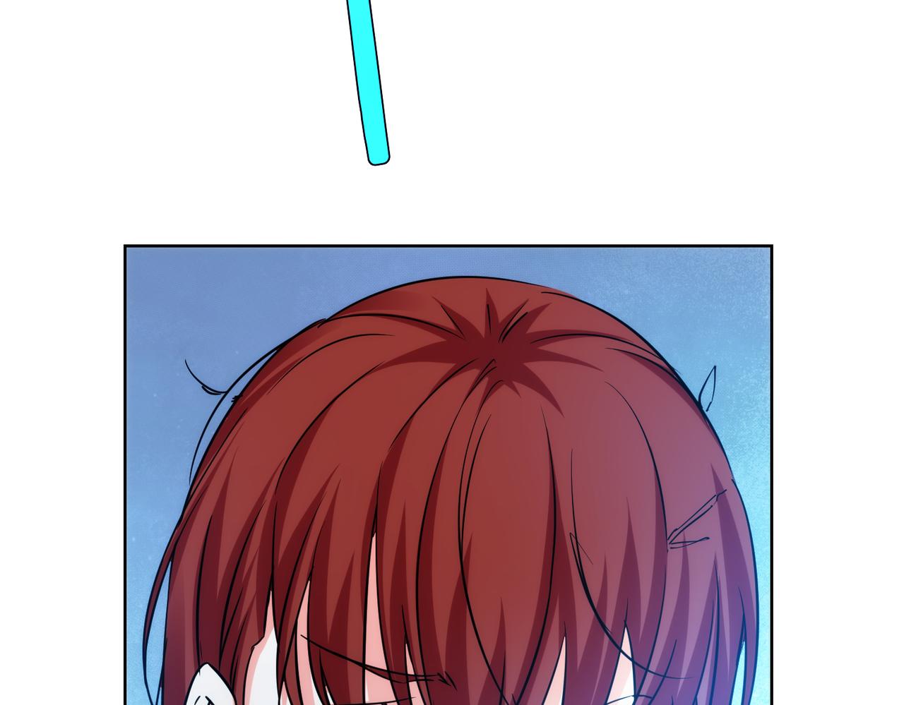 第231话 天雷滚滚86