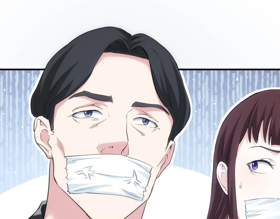 第288话 失控16