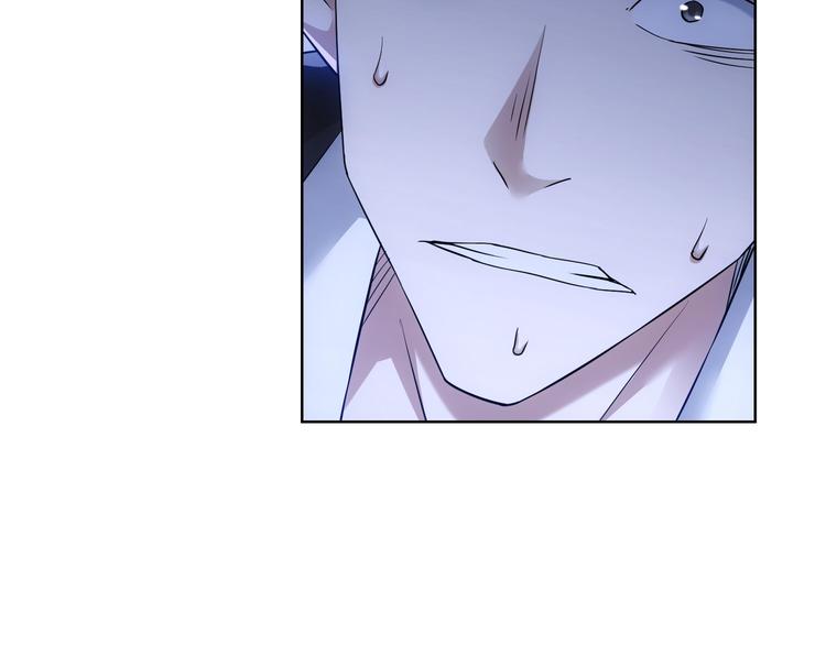 第51话 彻底崩盘28
