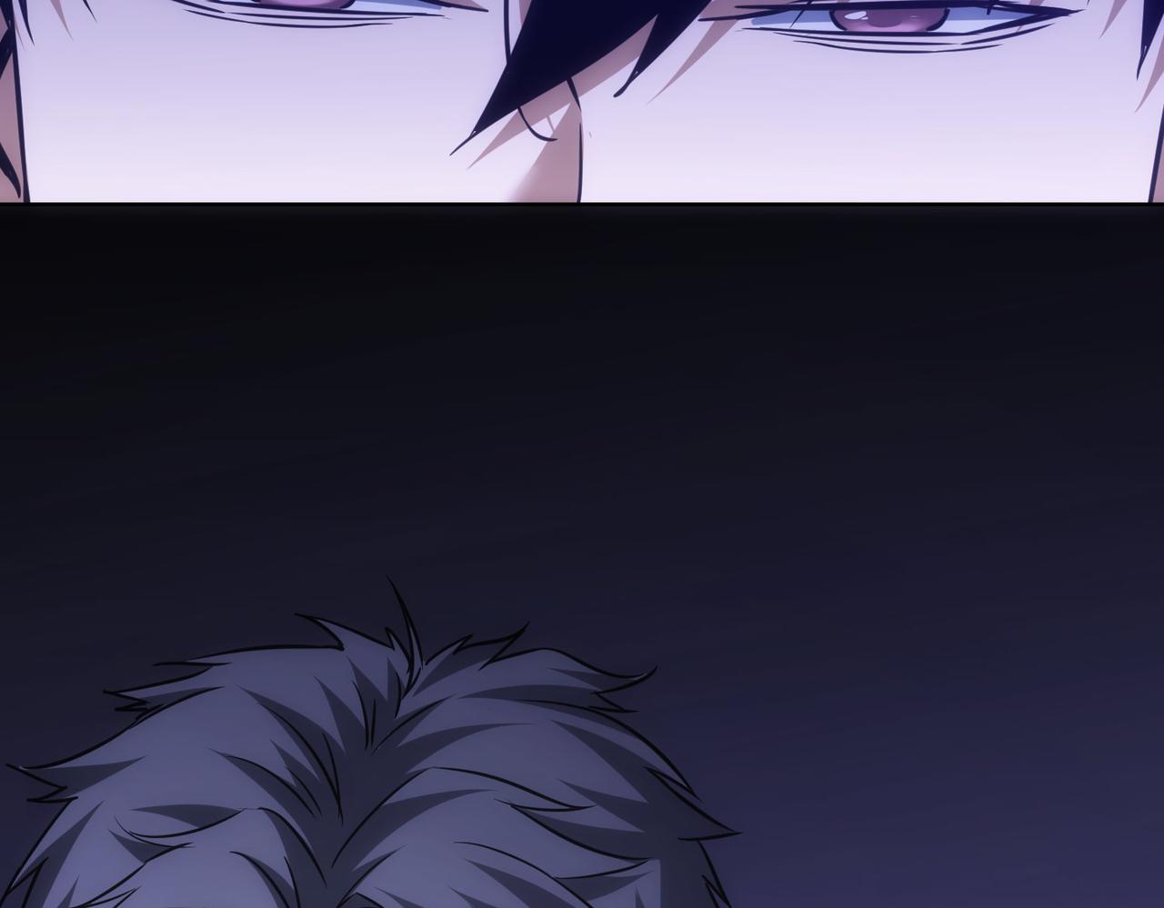 第265话 好久不见98