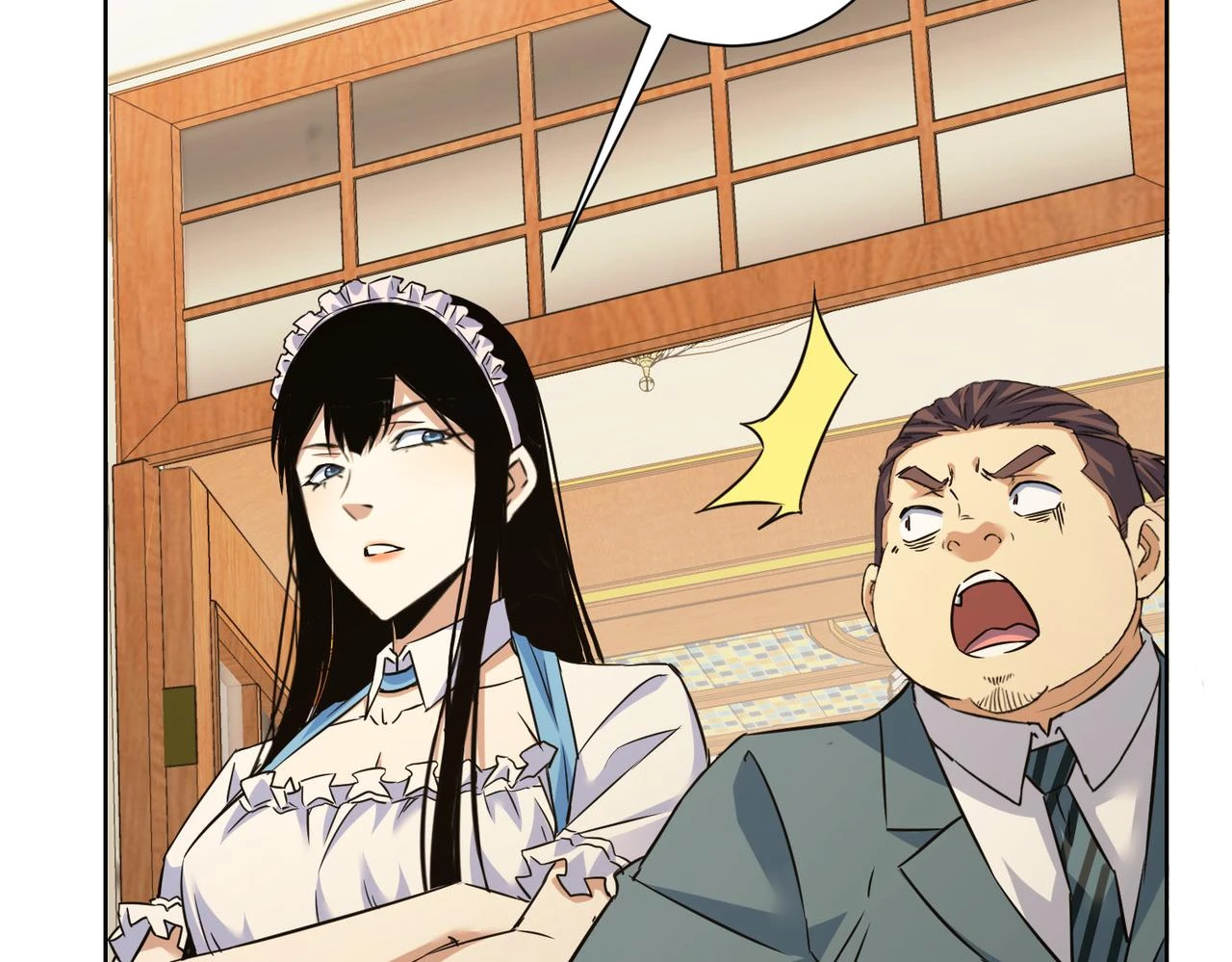 第273话 否极泰来81
