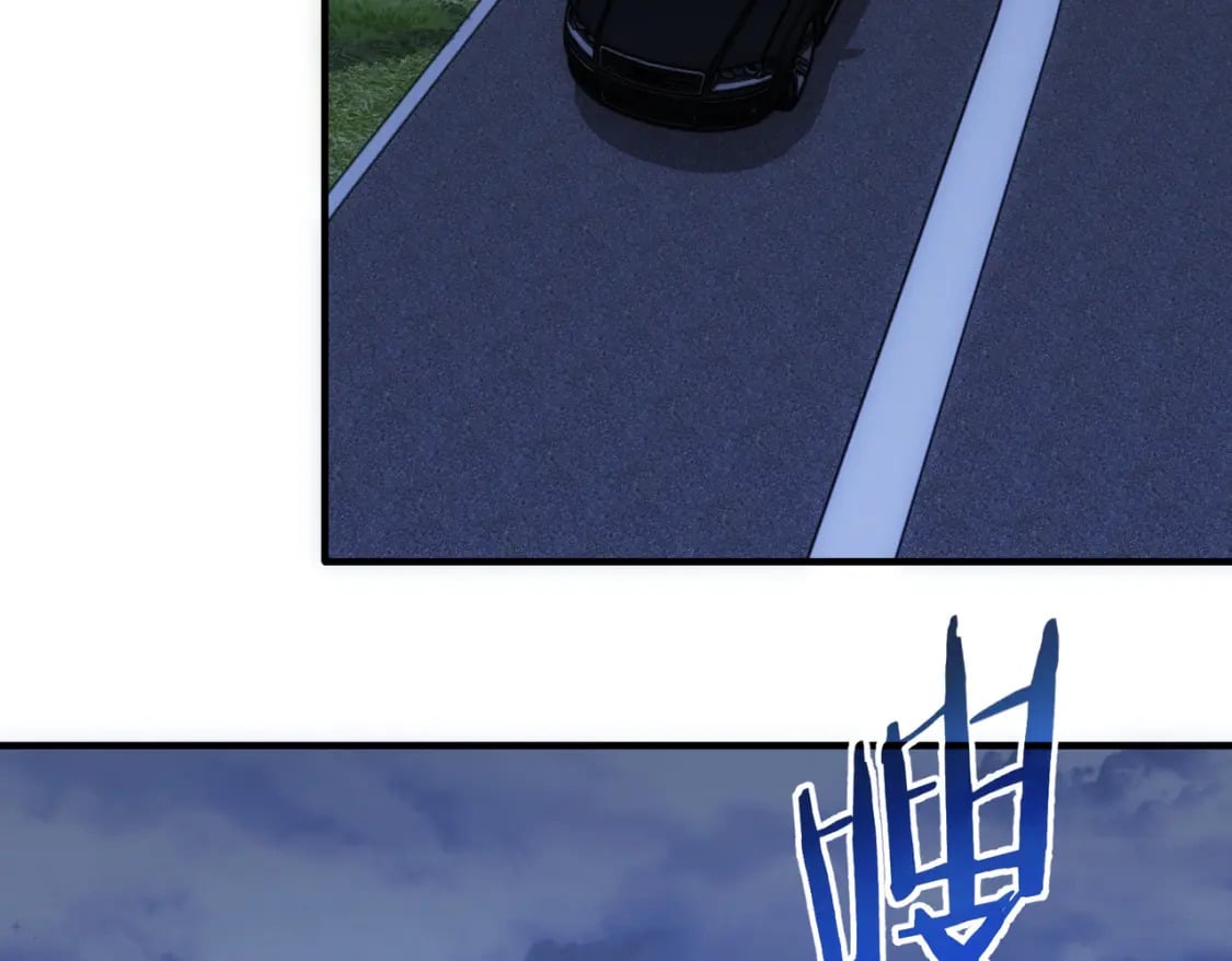 第297话 仇人相见105