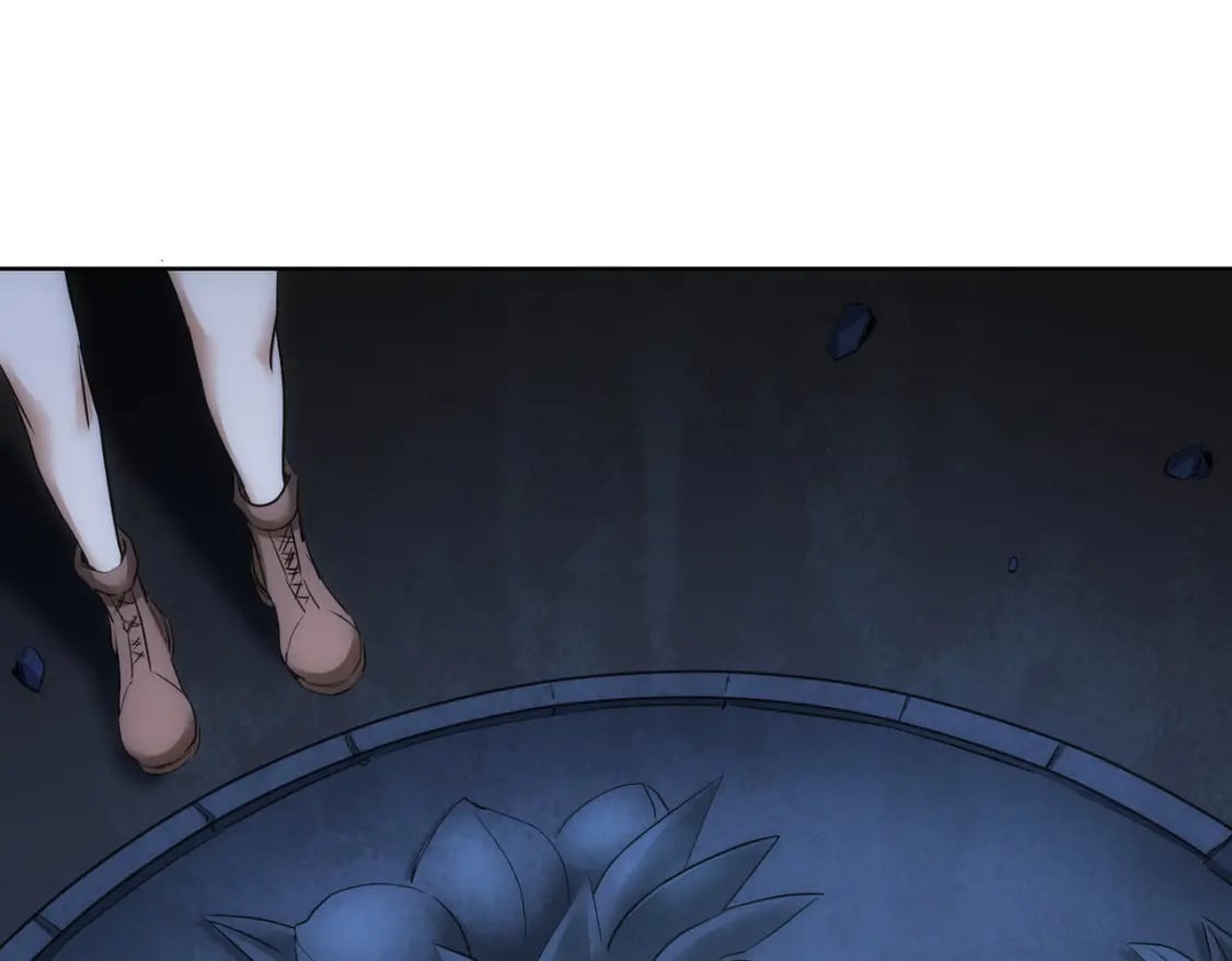 第306话 步步惊心61
