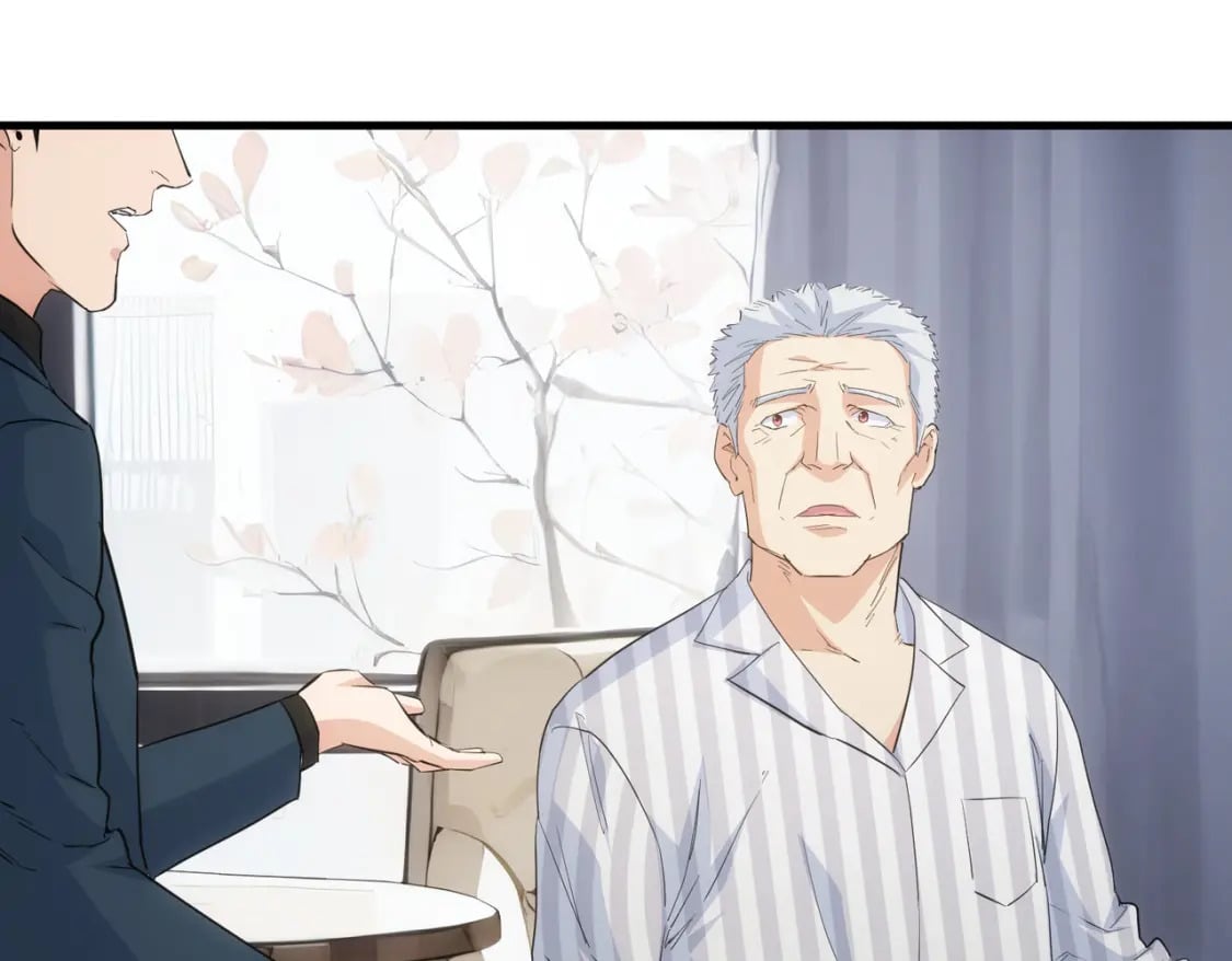 第317话 不想当演员的厨子不是好编剧！37