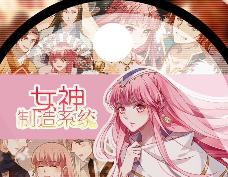 第199话 霁月之下126