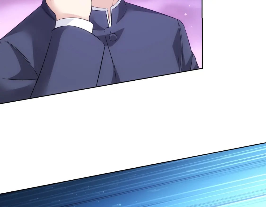 第295话 反弹！16