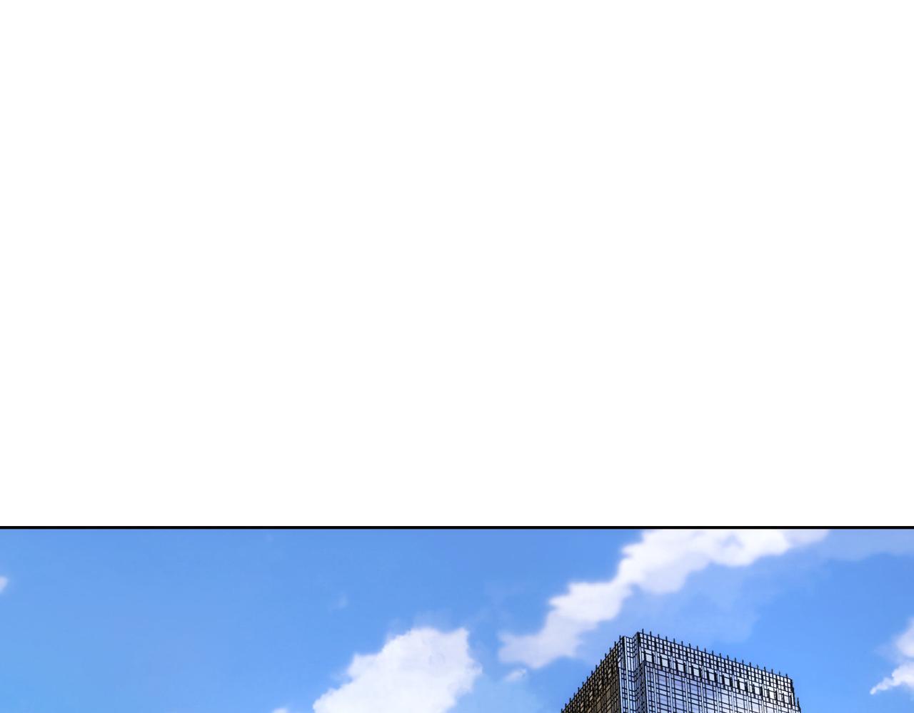 第157话 贤内助4