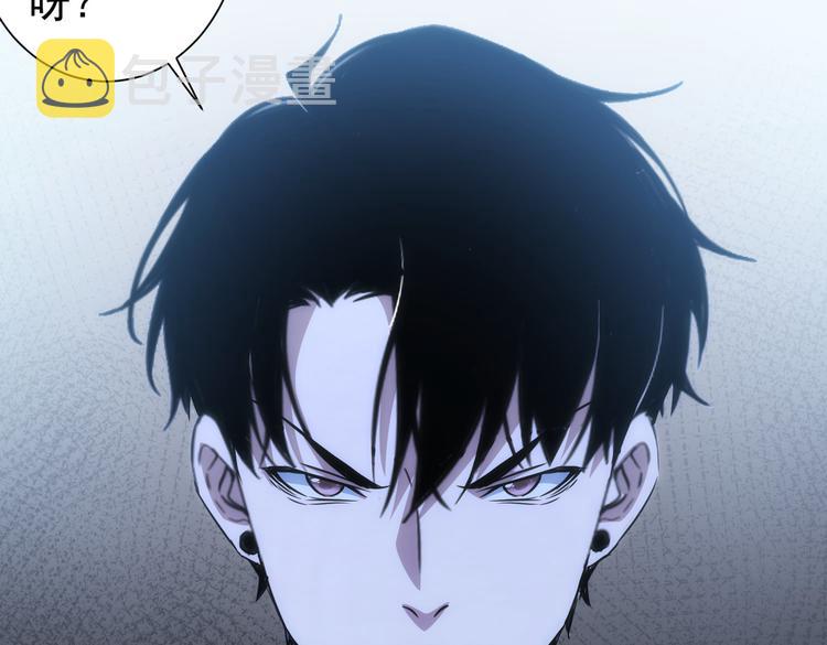 第119话 形势逆转34