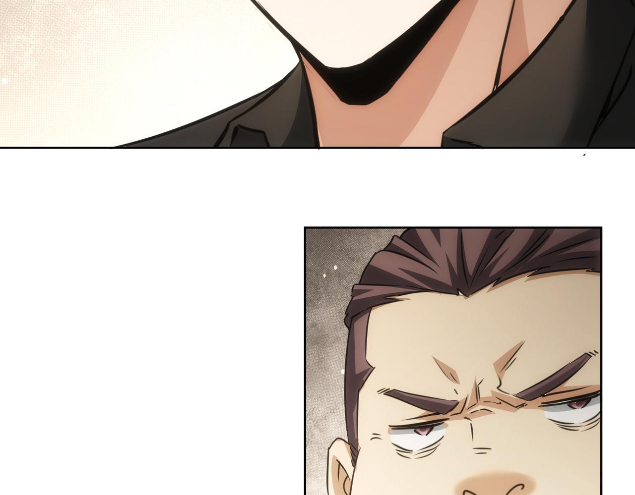 第186话 身与心21