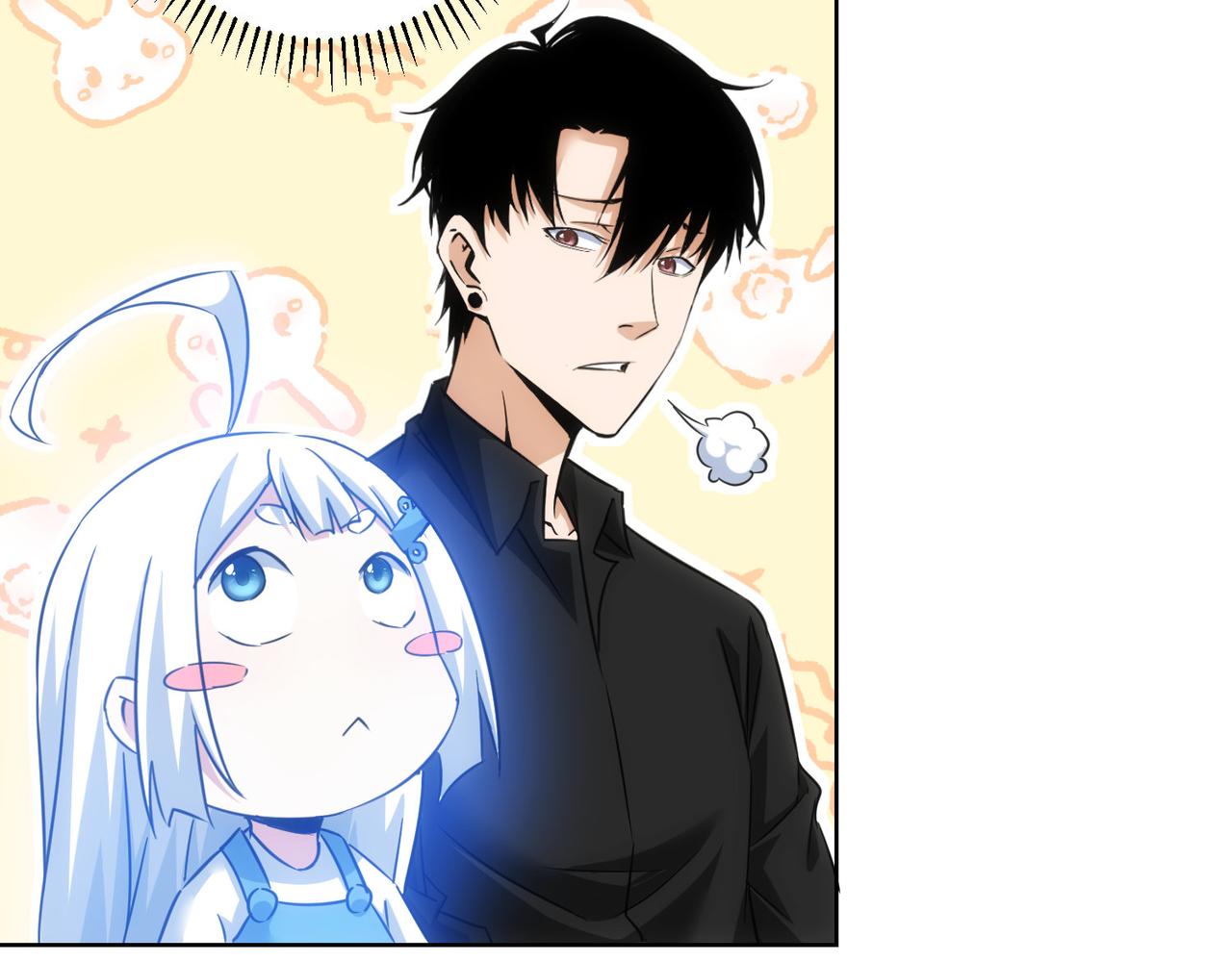 第226话 惊喜不断76