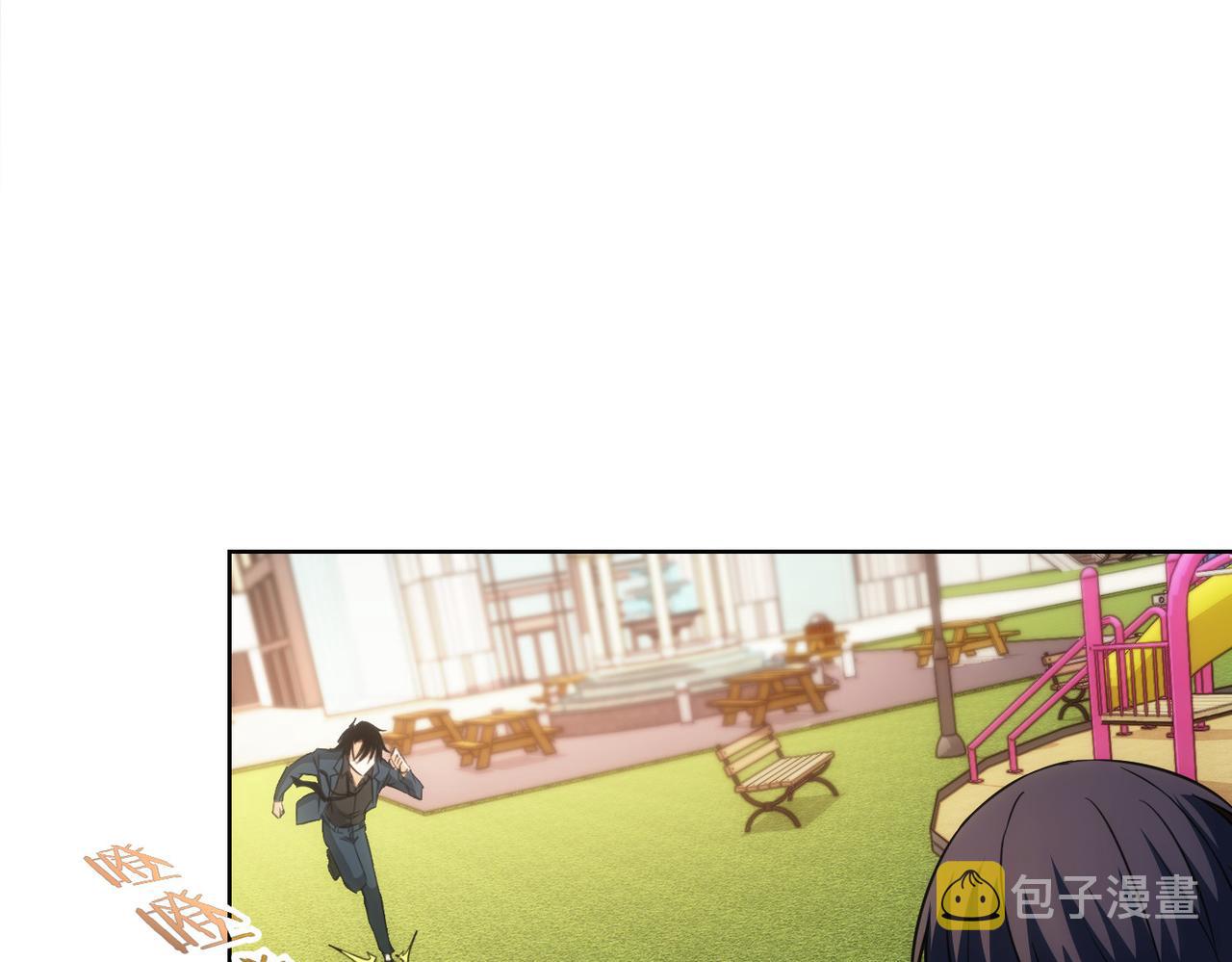 第169话 遭遇强敌38