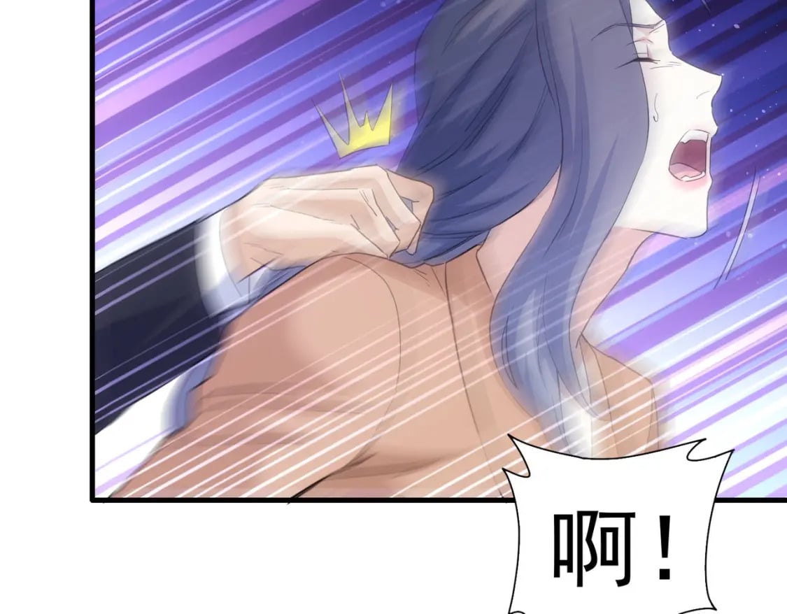 第338话 救人不如救己61