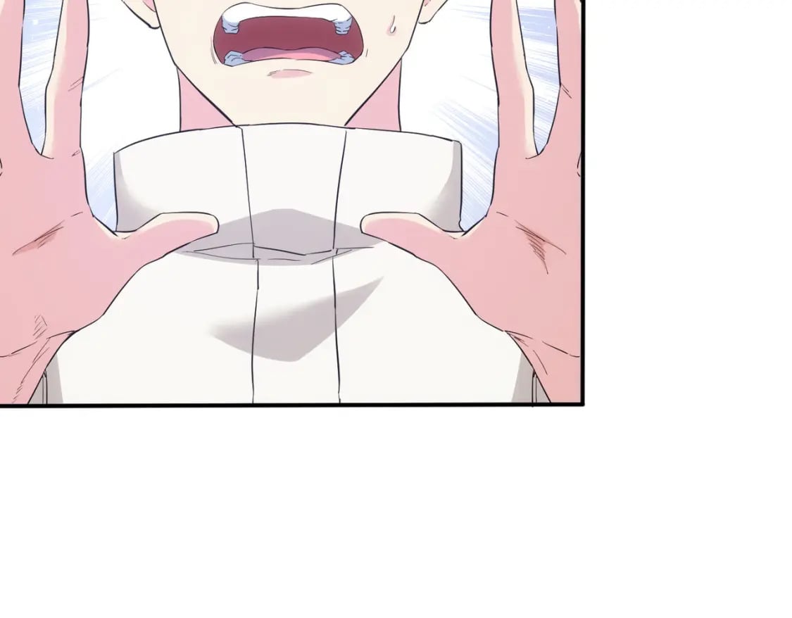 第325话 多子多福38