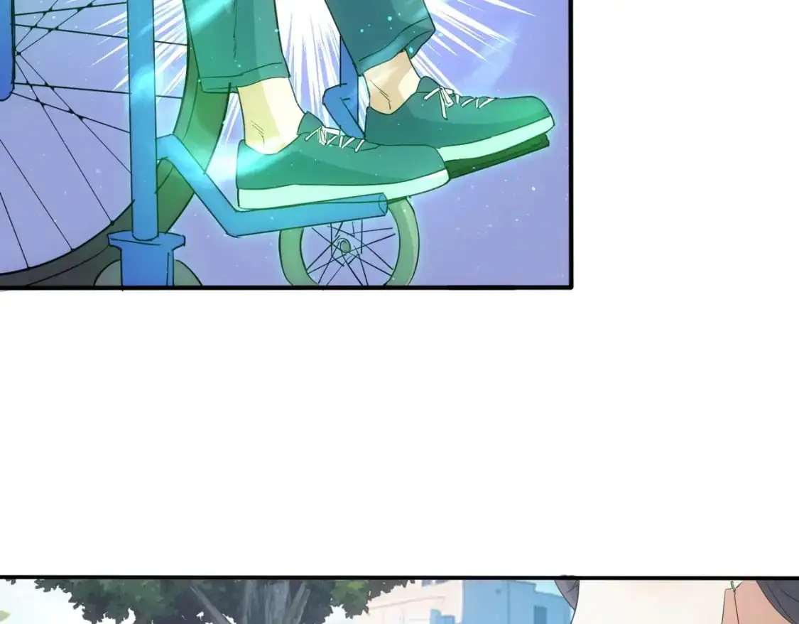 第341话 不完美患者43
