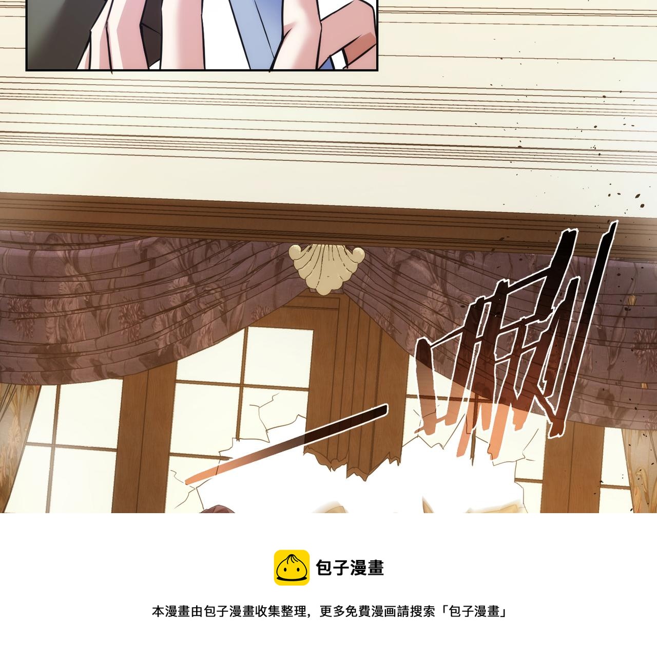 第203话 琳和艾妮•李110