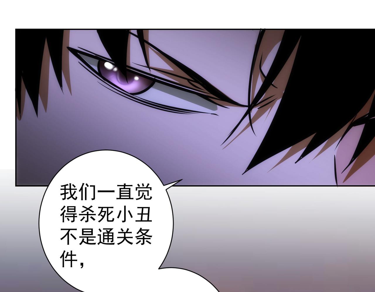 第152话 活副本67