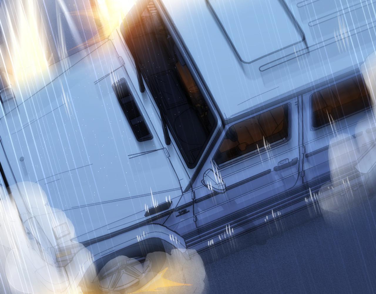 第161话 女侠再次出手51