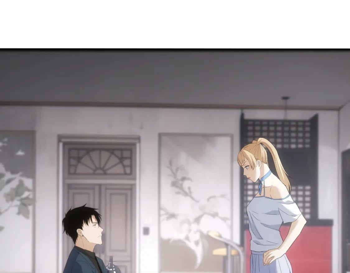 第334话 多子多福19