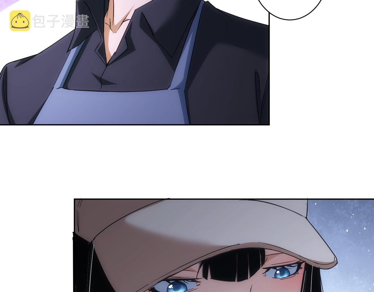第208话 渣无可渣76