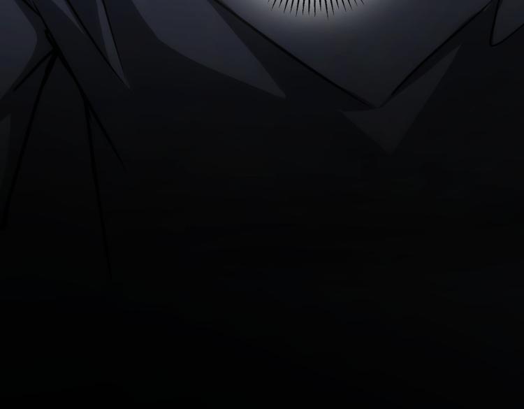 第136话 解绑危机92
