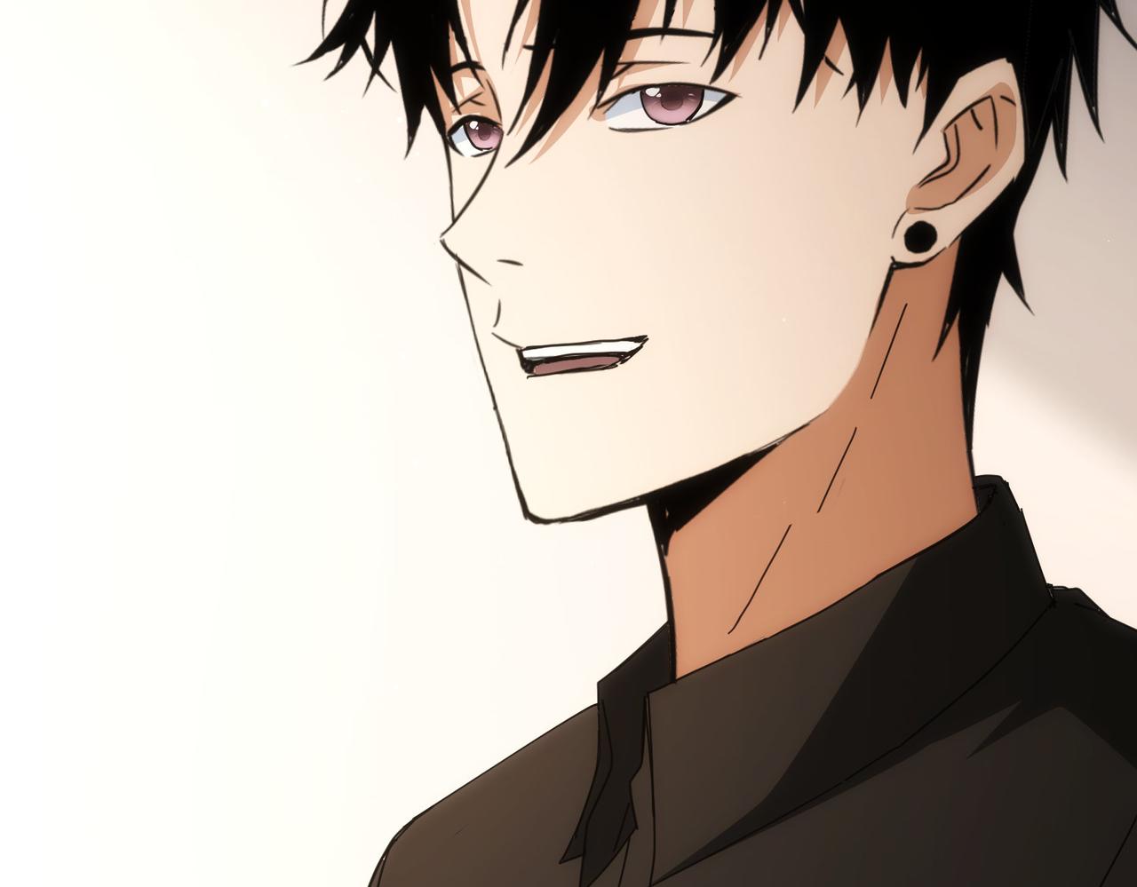 第192话 调查开始23