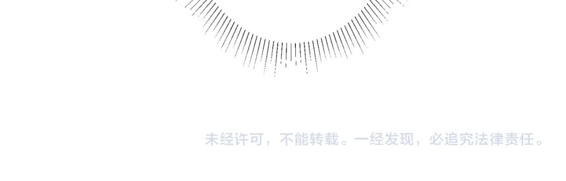 第322话 食为天115