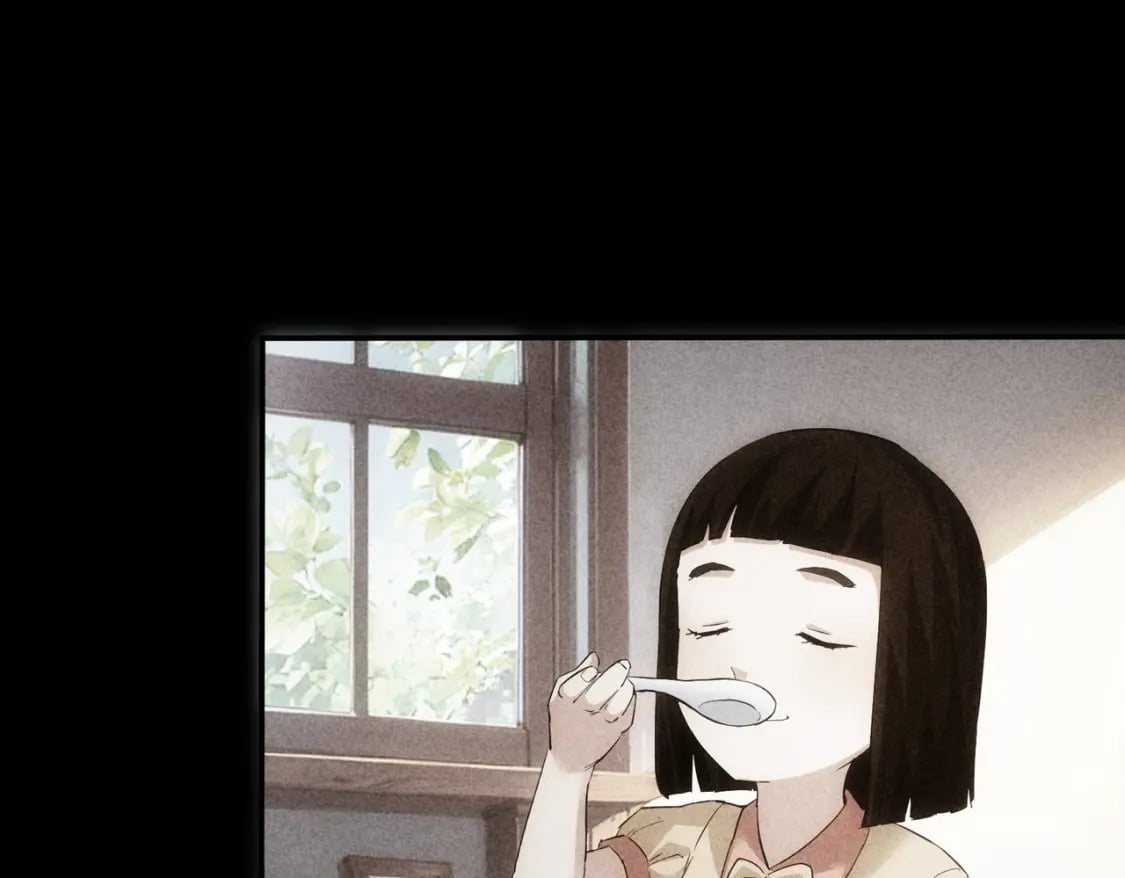 第320话 一菜定乾坤51