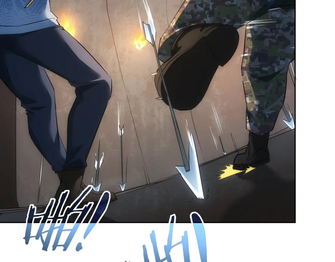 第306话 步步惊心31