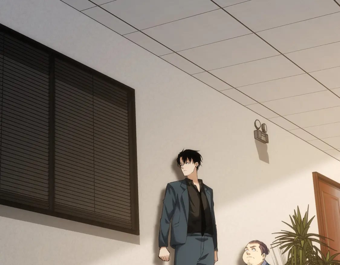 第279话 超额完成任务20